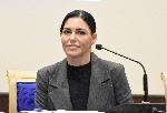 Варна - Пресконференция за проекта на "Алея първа"<br />