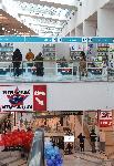 Варна -  Първото издание на зимна „Алея на книгата”<br />