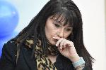 Варна -  Първото издание на зимна „Алея на книгата”<br />