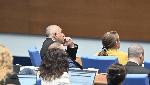 София - Народно събрание-парламентарен контрол
