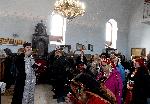 Тополи – Трифон Зарезан<br />