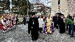 Отбелязаха тържествено Деня на Ивайловград