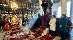 Ивайловград - Тържестено отбелязване празника на града