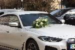 София - В деня на любовта