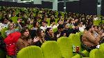 Плевен - Откриване на учебната година в МУ