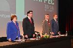 София - БСП -конгрес