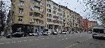Засилено полицейско присъствие пред турското посолство