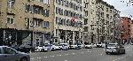 София -  полиция пред турското посолство