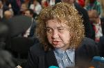 София - БСП -конгрес
