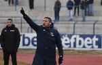Варна – футбол- Спартак Варна- Ботев Пловдив <br />