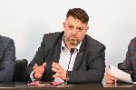 Атанас Зафиров