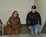В Софийския районен съд започва делото срещу актьора Христо Шопов