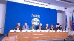 Обявиха втори бойкот на супермаркетите на 20 февруари