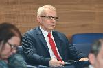 София - Конференция-държавна политика-мерки срещу наркотиците