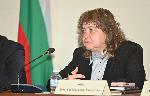 София - Конференция-държавна политика-мерки срещу наркотиците