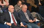 София - Конференция-държавна политика-мерки срещу наркотиците