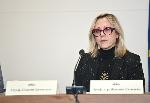 София - Конференция-държавна политика-мерки срещу наркотиците