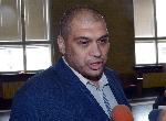 София - Депутати - искане на имунитета