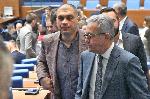 София - Депутати - искане на имунитета