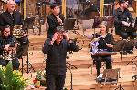 София - Зала България - Авторски концерт с музика на Христо Йоцов с Плевенска филхармония