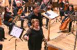 София - Зала България - Авторски концерт с музика на Христо Йоцов с Плевенска филхармония