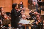София - Зала България - Авторски концерт с музика на Христо Йоцов с Плевенска филхармония