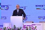 София - Юбилей 35 на КНСБ
