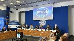 София -  дискусия за качеството на храната