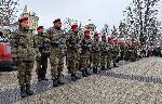 Плевен почете гибелта на Апостола на свободата