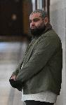 София - Съдебно дело - обвиняеми за убийството на Любомир Иванов - Кристиан Илиев и Боян Табаков