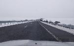 Възстановено е движението между Карнобат и Бургас