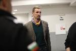 София - Съдебно дело - Димо Алексиев - шофиране в нетрезво състояние