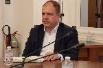 Председателят на Комисията за защита на потребителите представя пред депутати  сигнали срещу мобилните оператори