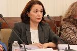 София - заседание на постоянната подкомисия в НС - защита на потребители -ограничаване на монополи