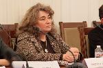 София - заседание на постоянната подкомисия в НС - защита на потребители -ограничаване на монополи
