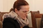 София - заседание на постоянната подкомисия в НС - защита на потребители -ограничаване на монополи