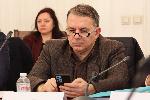 София - заседание на постоянната подкомисия в НС - защита на потребители -ограничаване на монополи