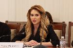София - заседание на постоянната подкомисия в НС - защита на потребители -ограничаване на монополи
