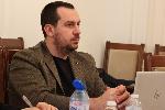 София - заседание на постоянната подкомисия в НС - защита на потребители -ограничаване на монополи