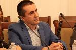 София - заседание на постоянната подкомисия в НС - защита на потребители -ограничаване на монополи