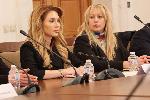 София - заседание на постоянната подкомисия в НС - защита на потребители -ограничаване на монополи