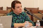 София - заседание на постоянната подкомисия в НС - защита на потребители -ограничаване на монополи