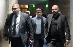 София - Заседание на НС - изслушване на министри