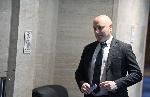 София - Заседание на НС - изслушване на министри