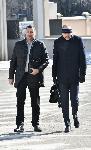 София - Софийски градски съд - дело срещу прокурора Константин Сулев