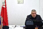 Окръжният съд във Видин  ще гледа мярката на задържания заместник кмет Найден Йонов