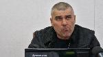 Видин - задържан зам.кмет Найден Йонов - предстои съдебно дело