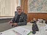 Видин - задържан зам.кмет Найден Йонов - предстои съдебно дело