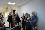 Бургас - УМБАЛ - нова апаратура