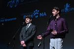 София - НДК - премиера на документалния филм за Милен Цветков